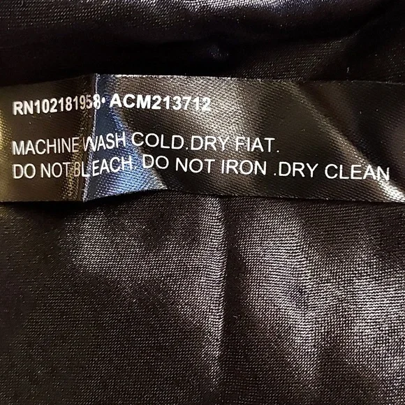 DO NOT BUY- SOLD NWT Dolls Kill Current Mood Floral Velvet Mini Dress - Picture 9 of 9